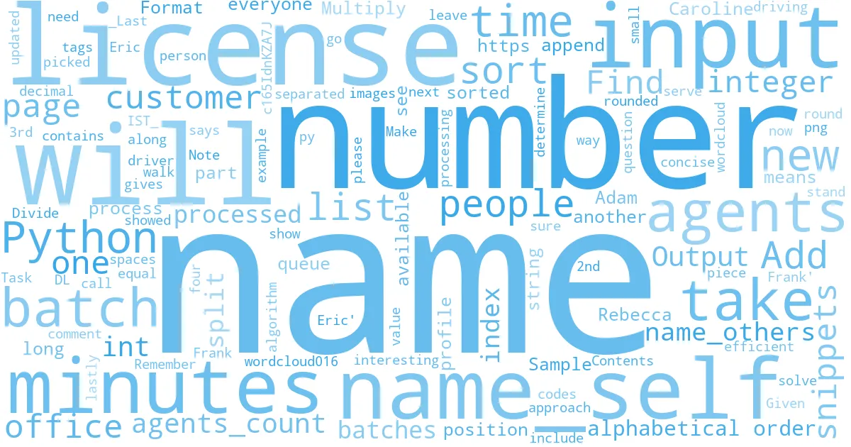 wordcloud